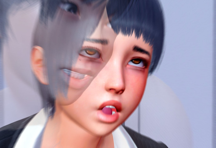 chain of possession2 page 8 full