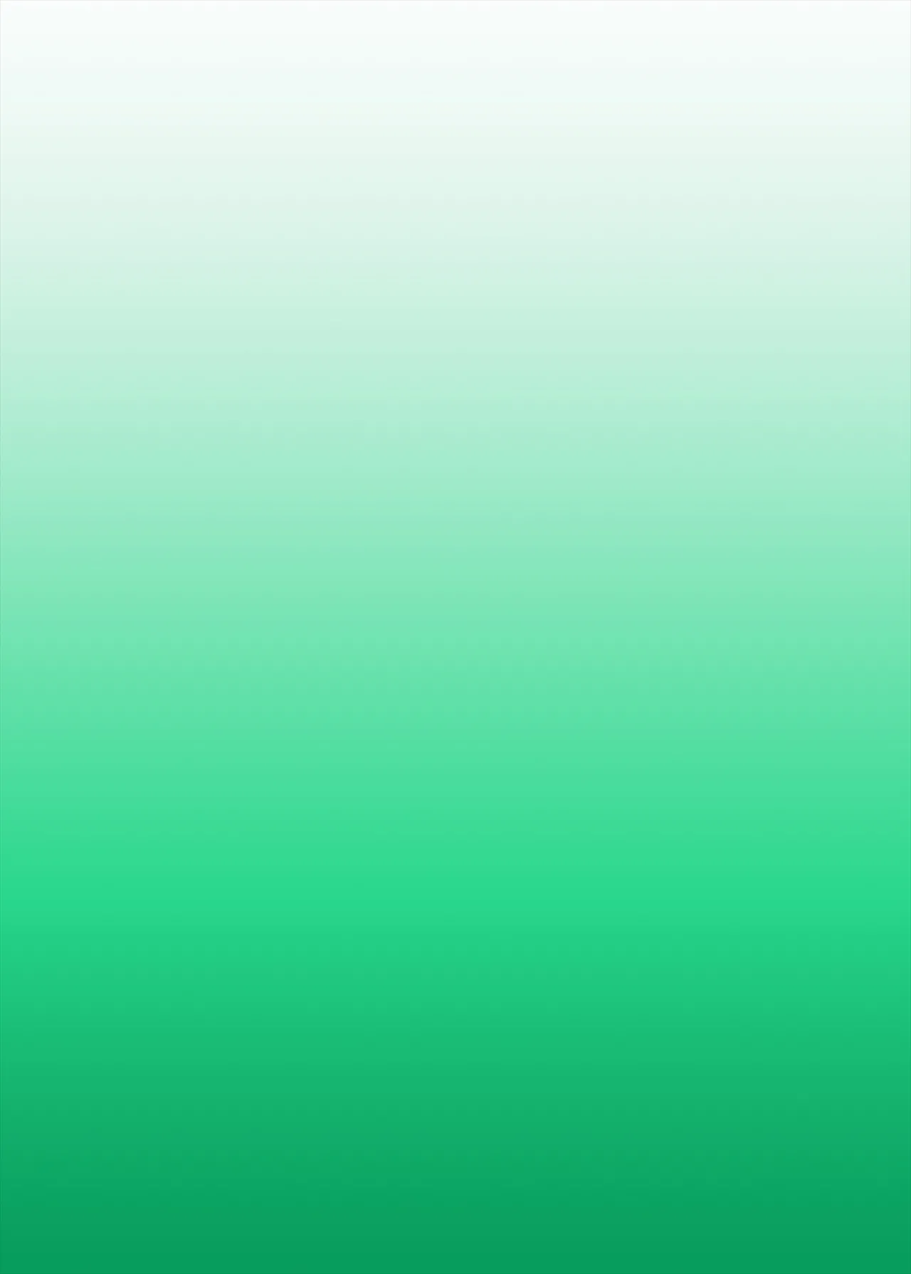 Kubo-san wa boku o namete iru yagai-hen page 2 full