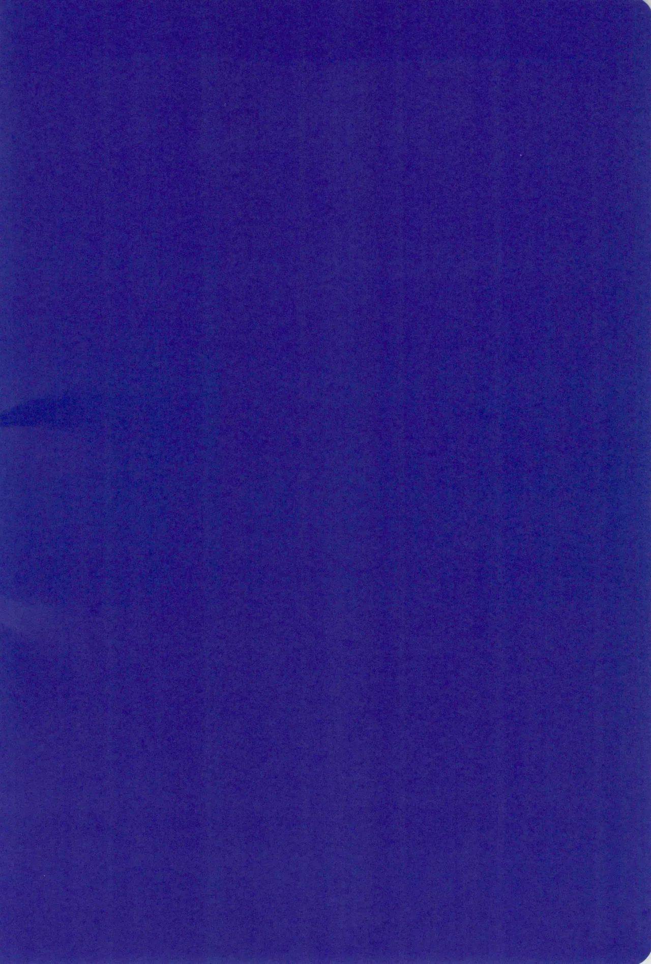 Watashitachi no Kouten, Taikakusen de Tsunaide page 6 full