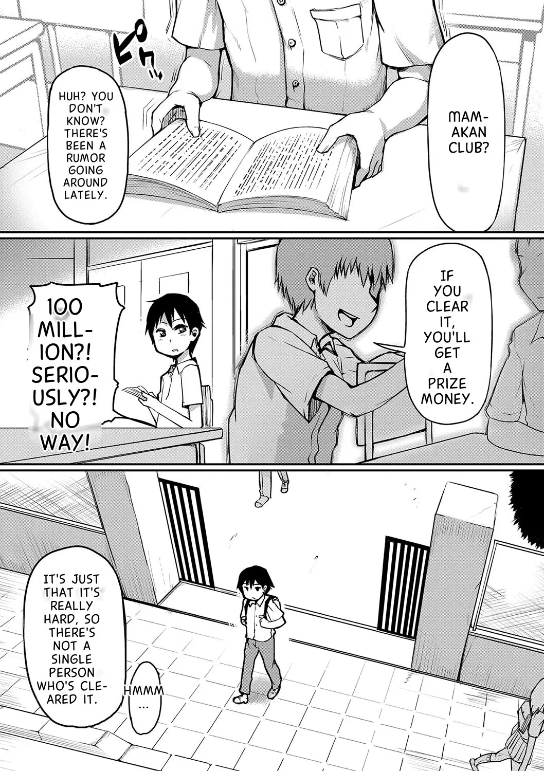 Mamakan Club page 4 full