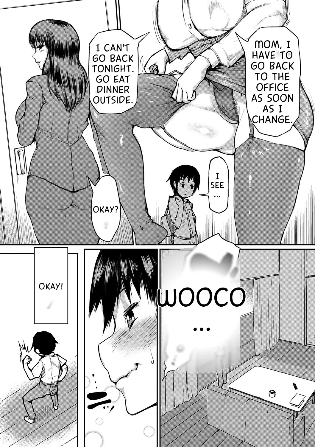 Mamakan Club page 6 full