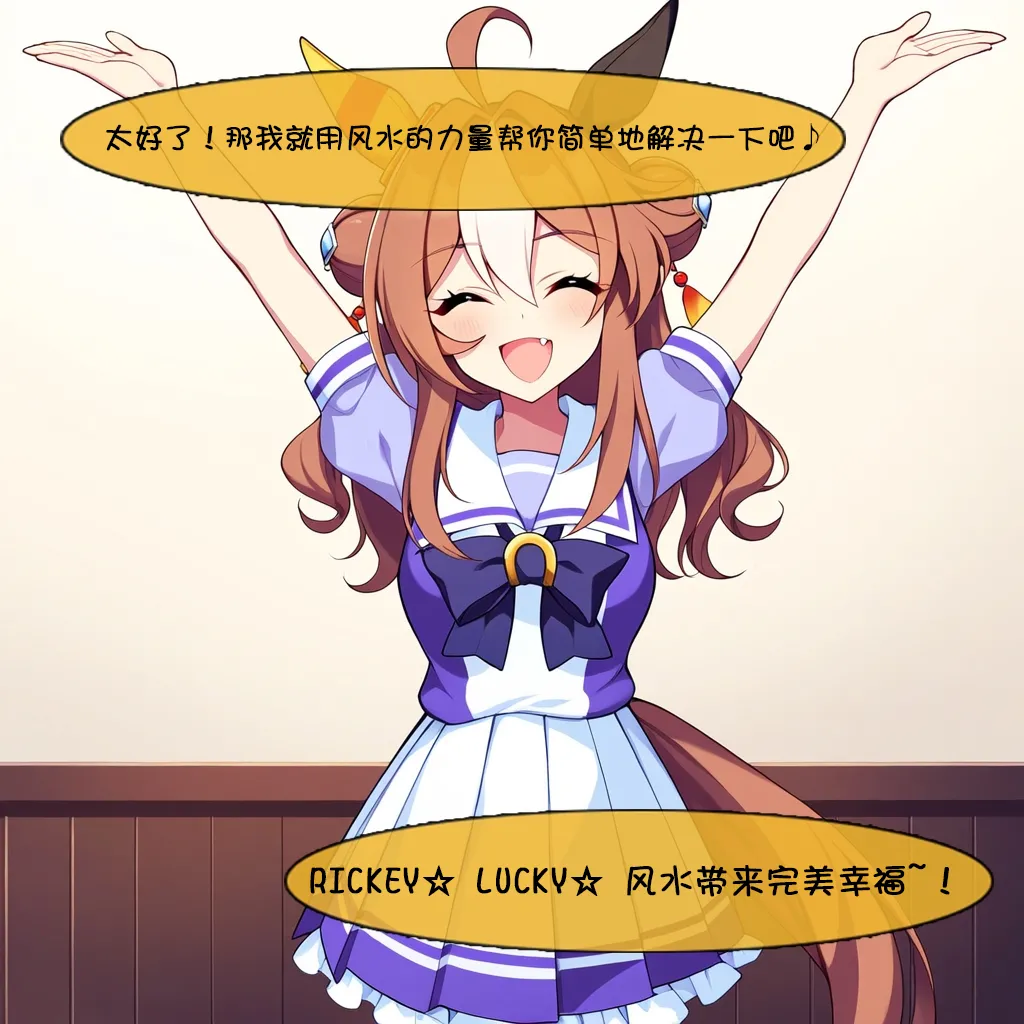 历奇的copacopa☆ 清爽☆训练♪ page 4 full