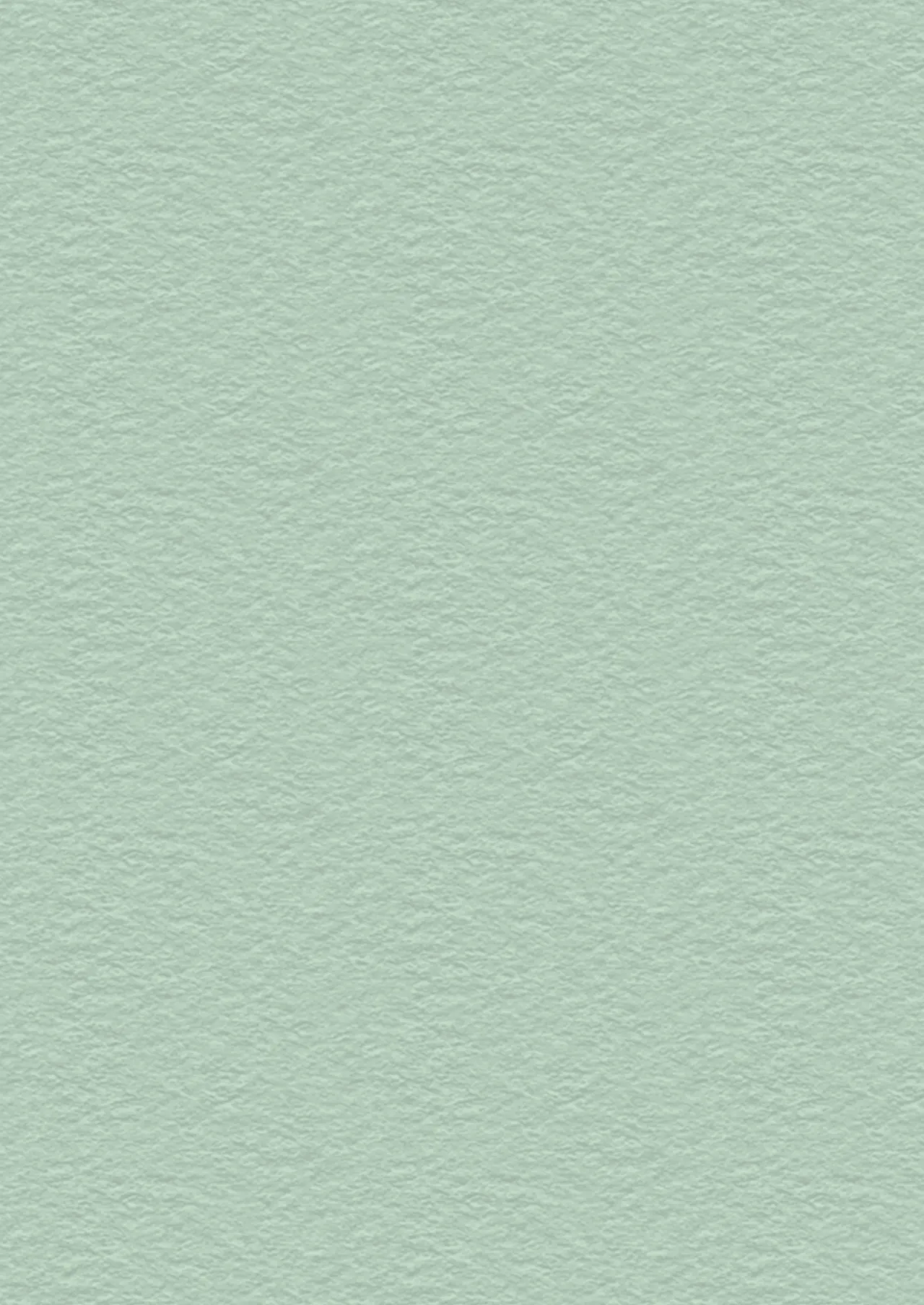 FANBOXでこんなん描いてます。2025 page 2 full