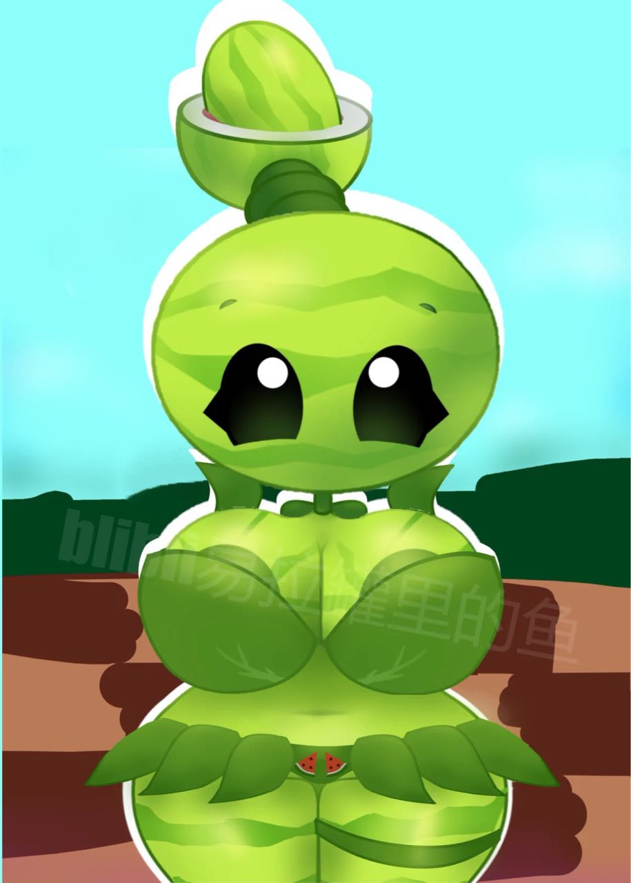 NOFAN COMPILATION page 1 full