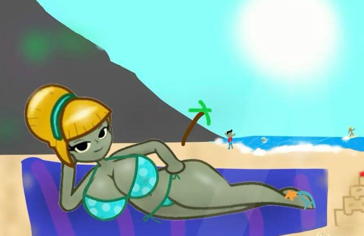 NOFAN COMPILATION page 10 full