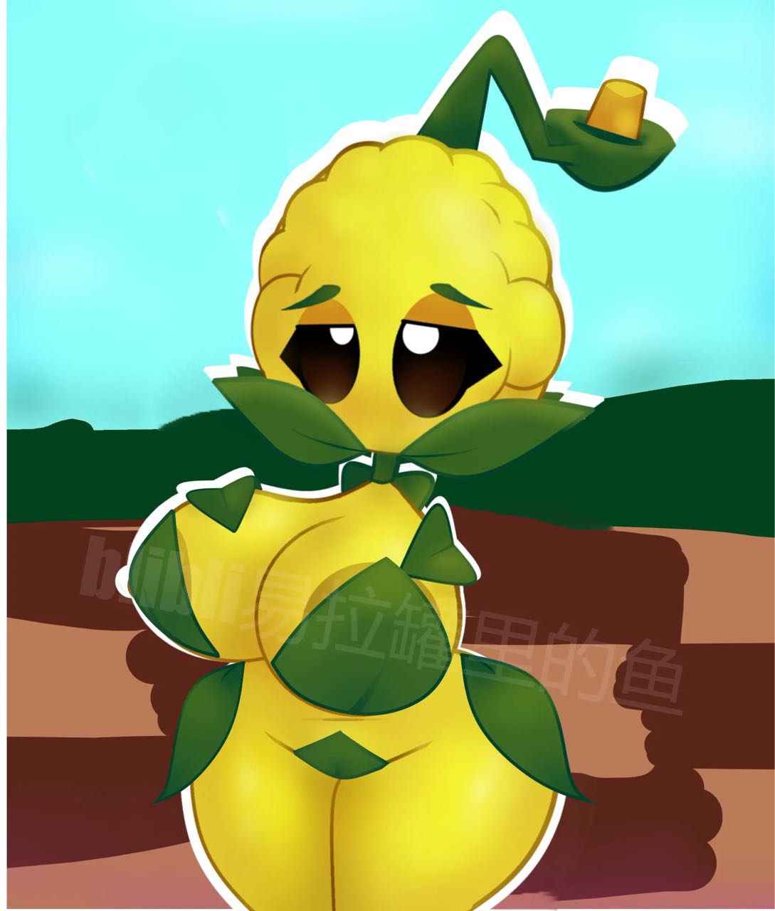 NOFAN COMPILATION page 2 full