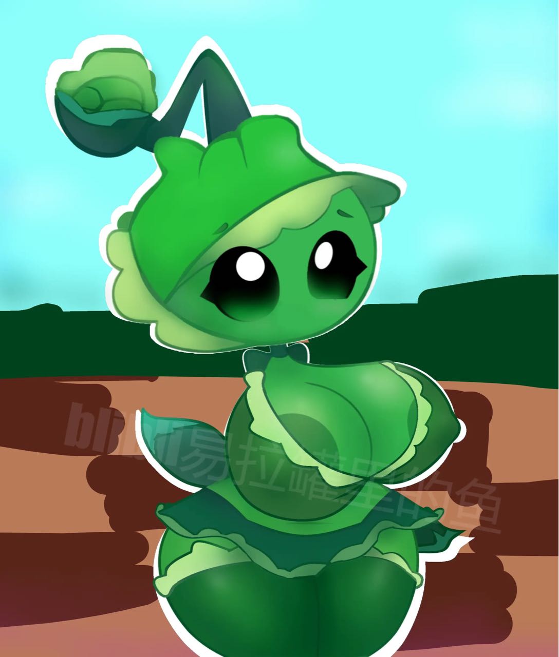 NOFAN COMPILATION page 3 full