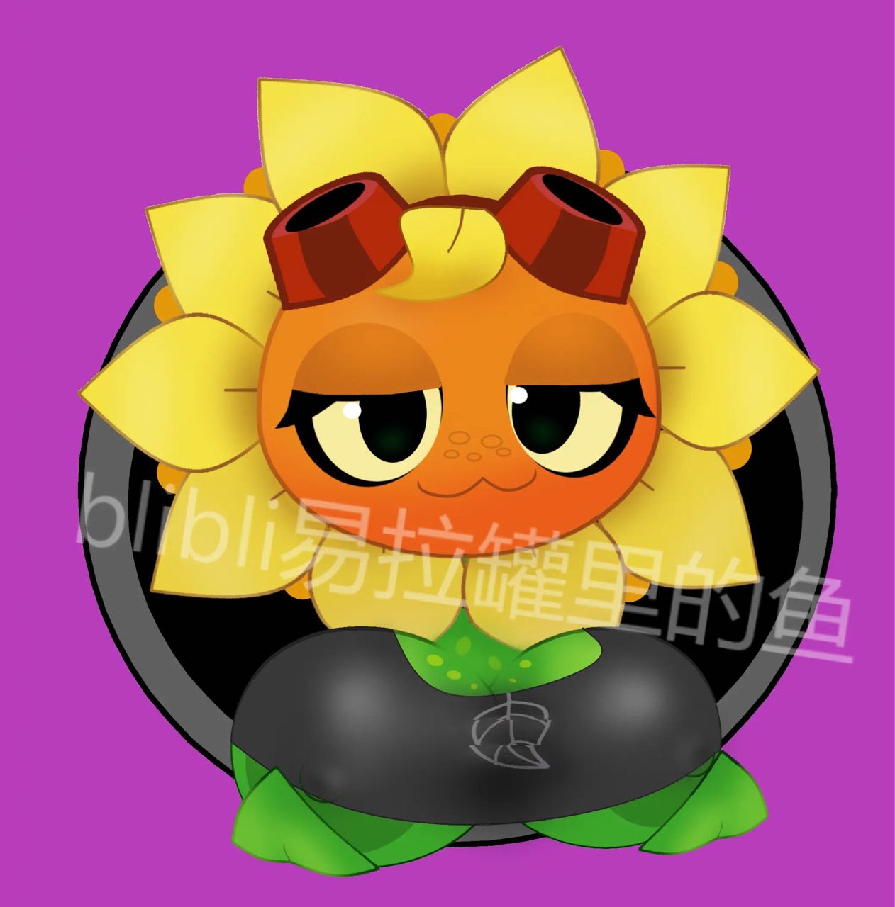 NOFAN COMPILATION page 5 full