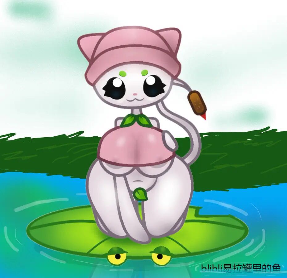 NOFAN COMPILATION page 6 full