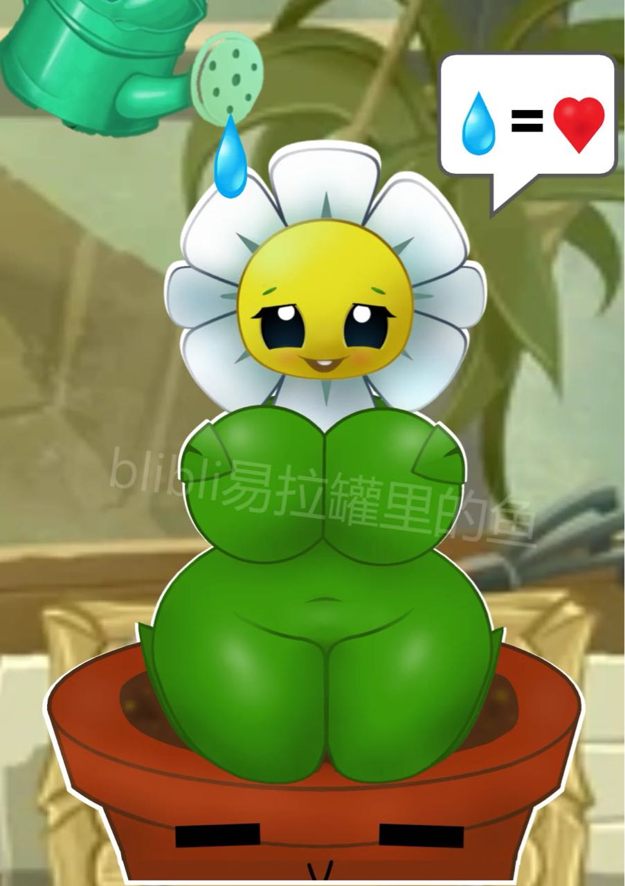 NOFAN COMPILATION page 9 full