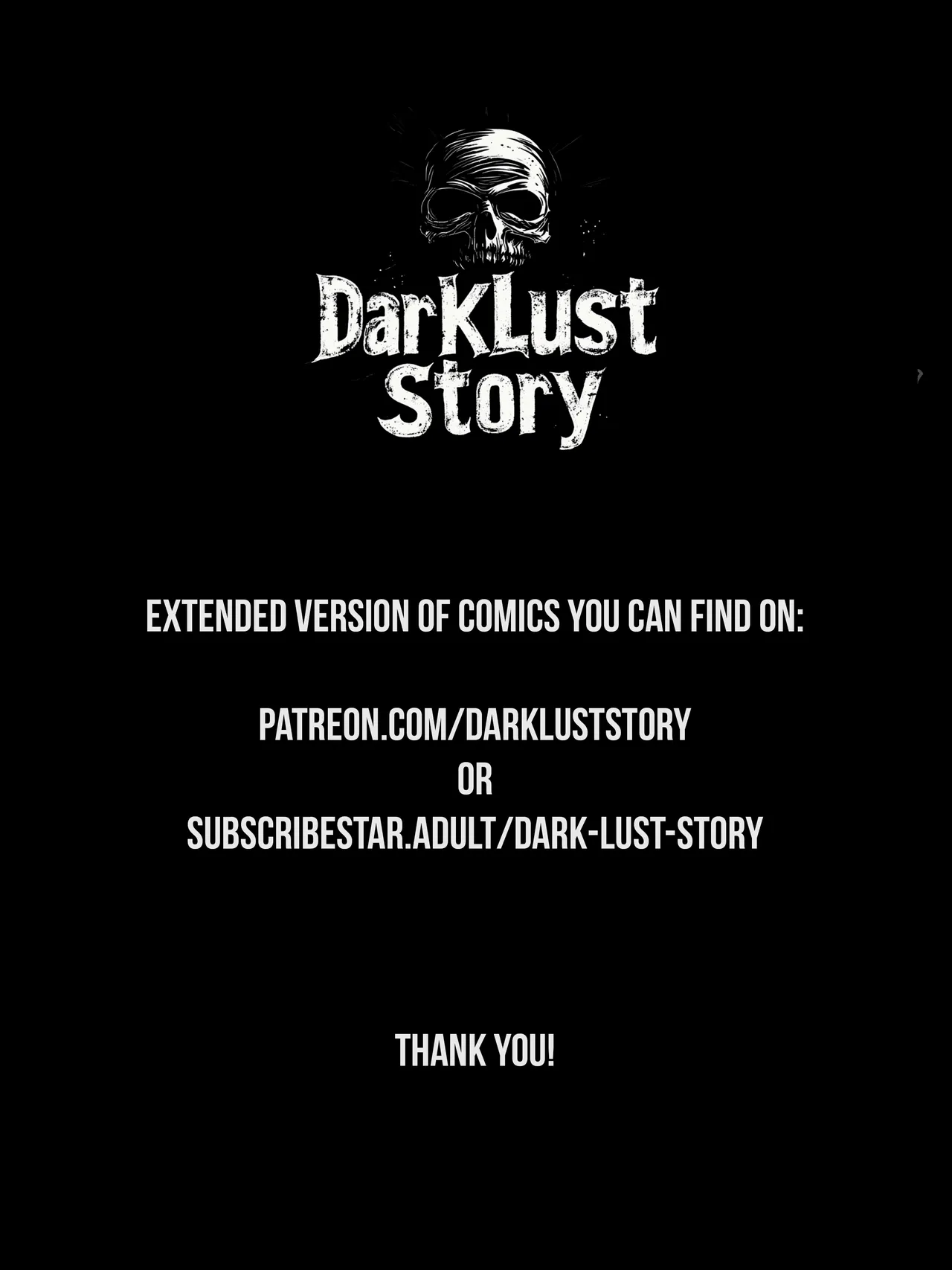 Neon Blood - Episode 5 Sands of Suffering page 8 full