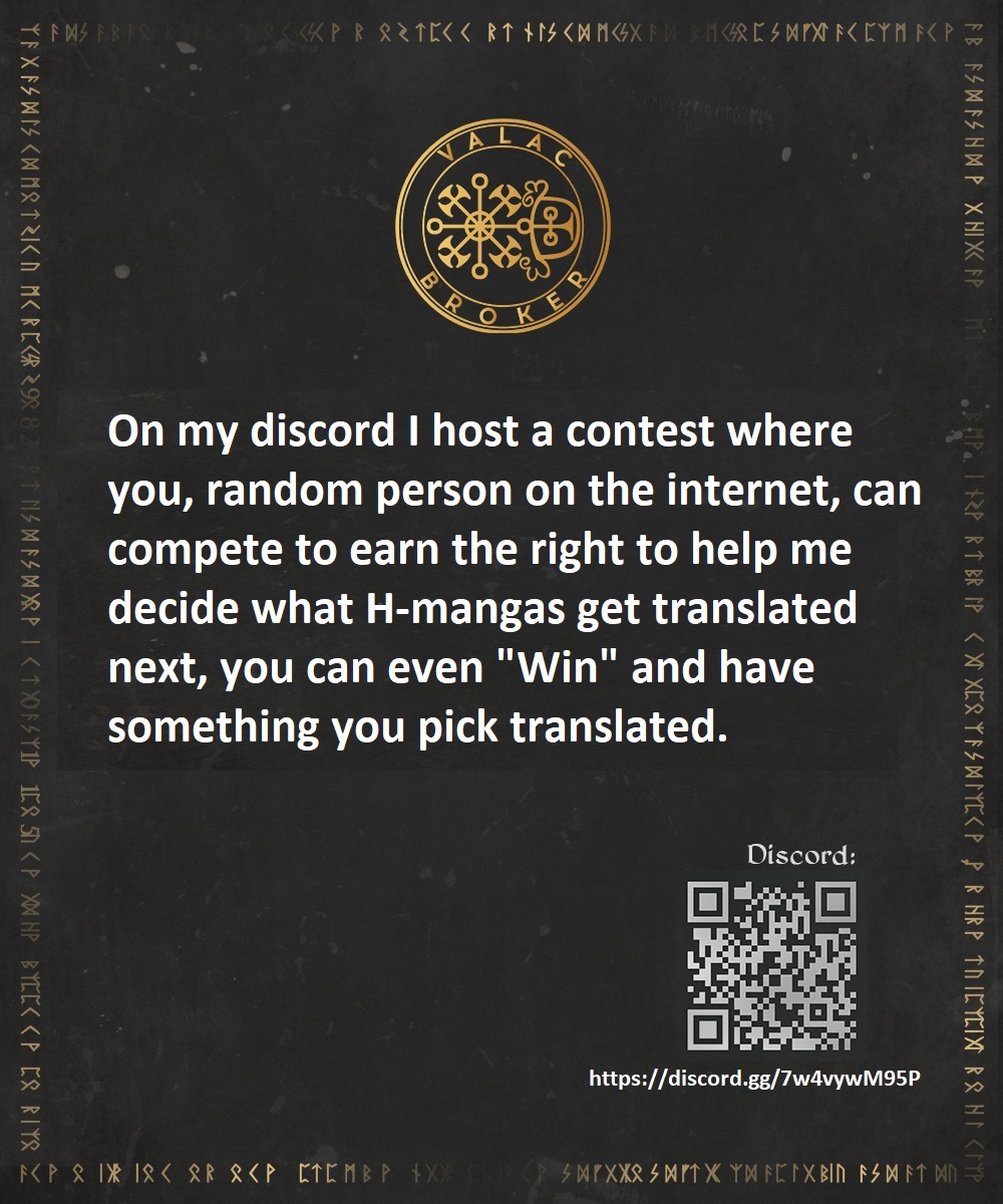 Bonus Stage: This School’s Insane! page 10 full