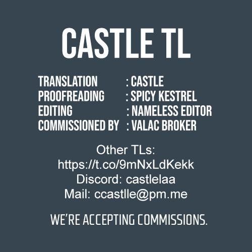 Bonus Stage: This School’s Insane! page 9 full