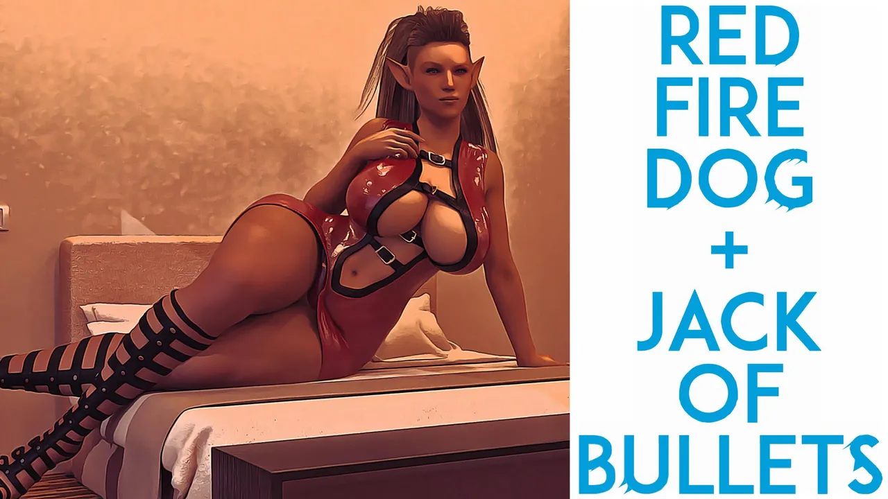 Diplomacy Sucks 1 page 2 full