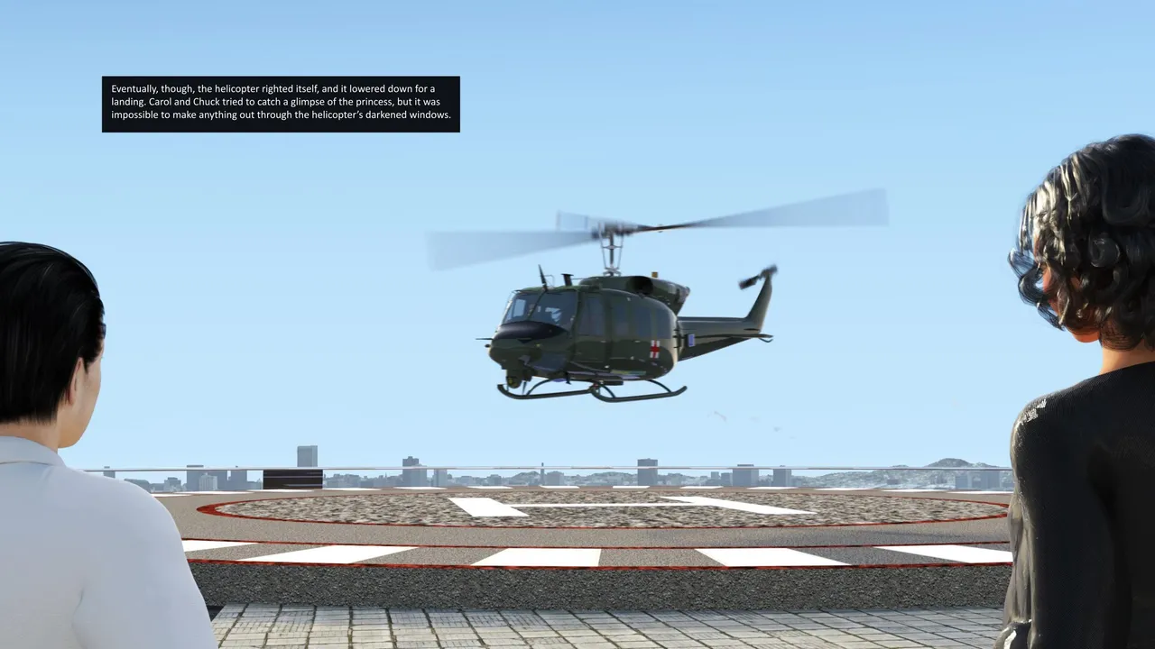 Diplomacy Sucks 1 page 8 full