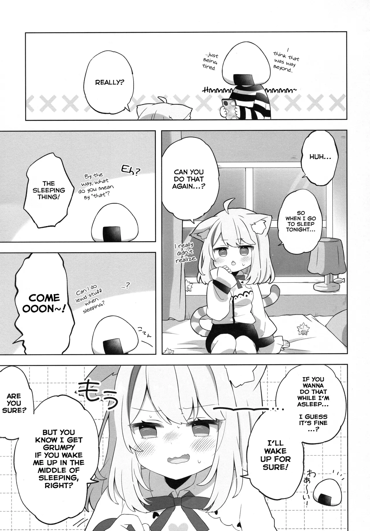 The Healing Shuffle Hypnosis Technique page 9 full