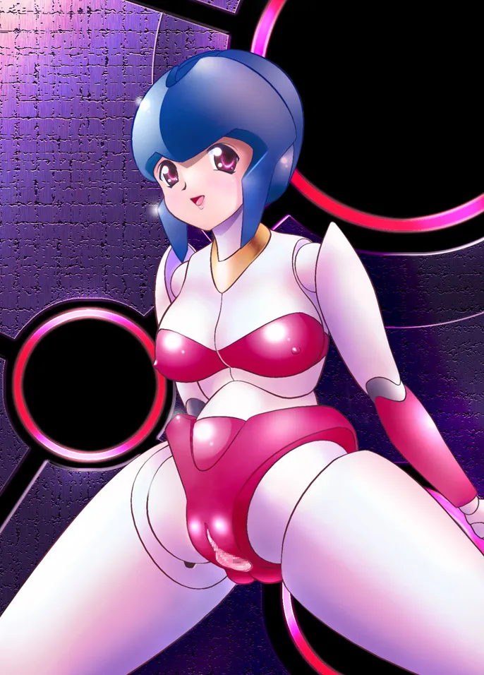 レイナ:S page 4 full