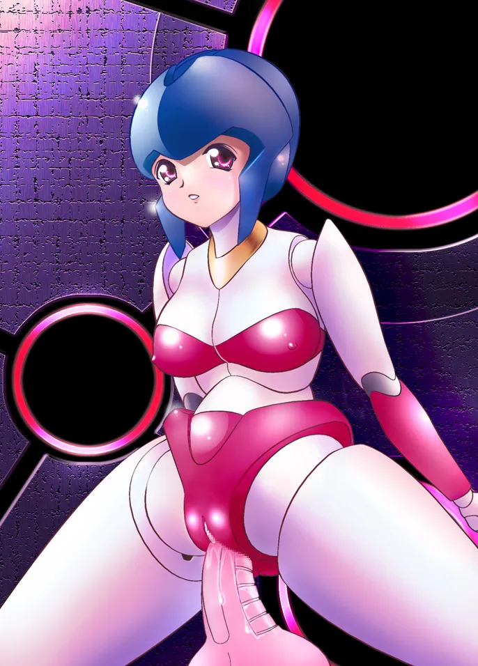 レイナ:S page 5 full