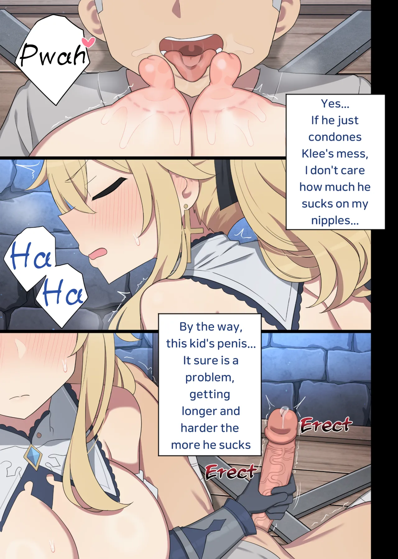 Jean 5 page 6 full