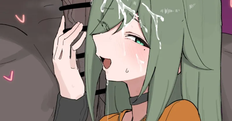 启明星NTR page 2 full