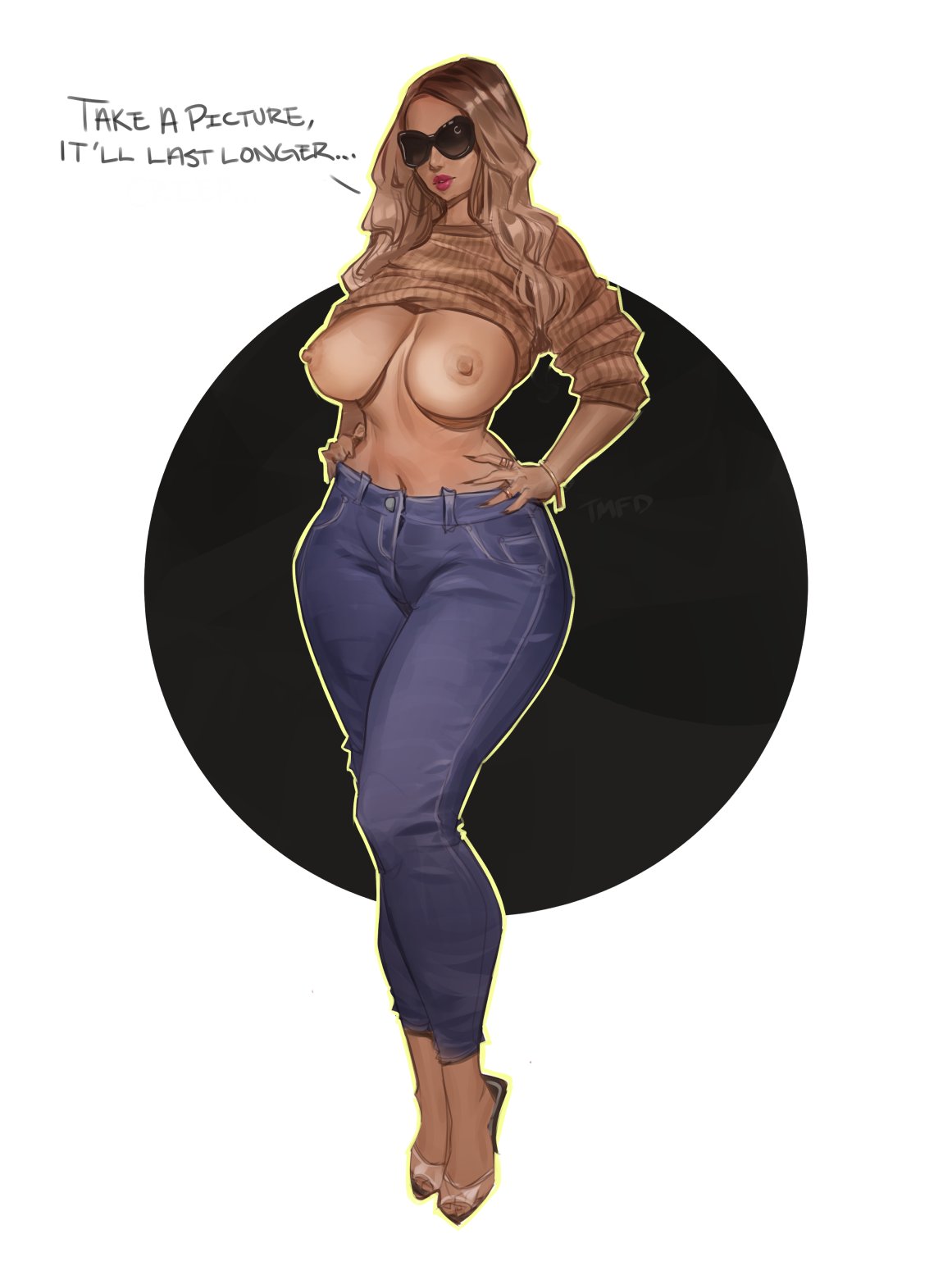 HoESSS page 1 full