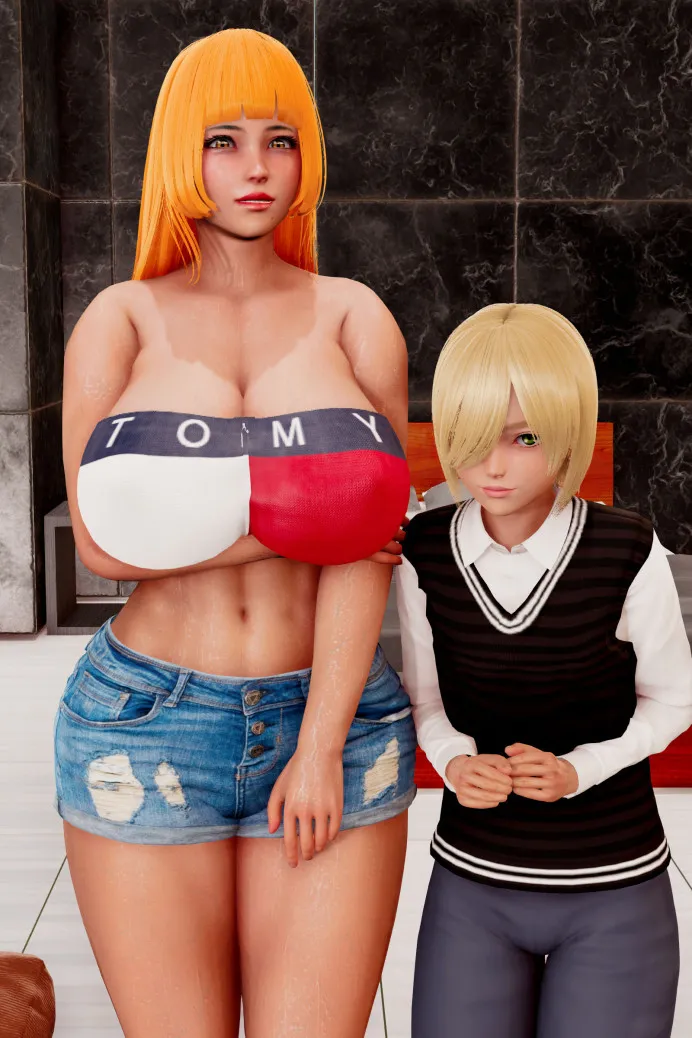 Double date9 page 3 full