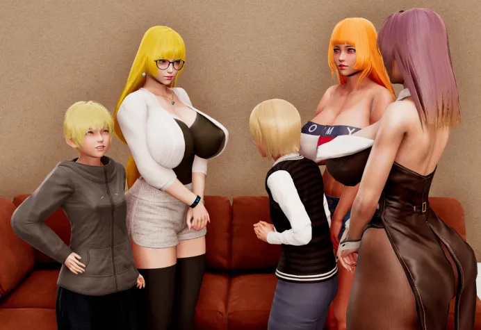 Double date9 page 4 full