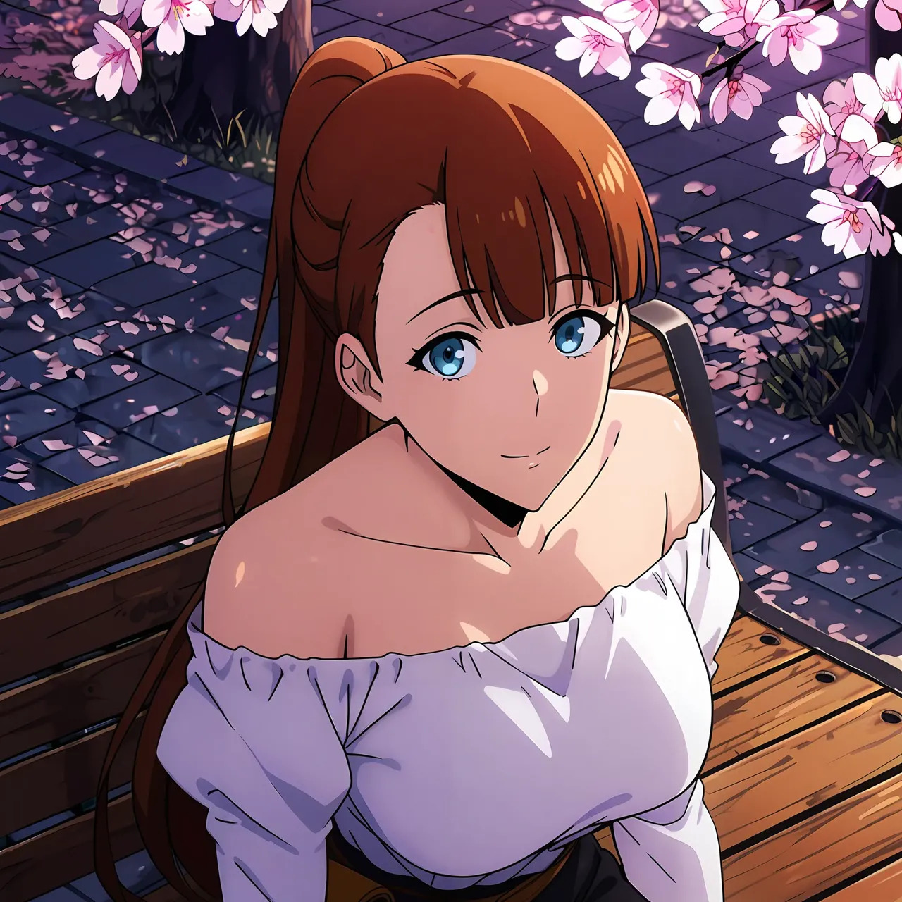 solo leveling 나혼렙 page 1 full