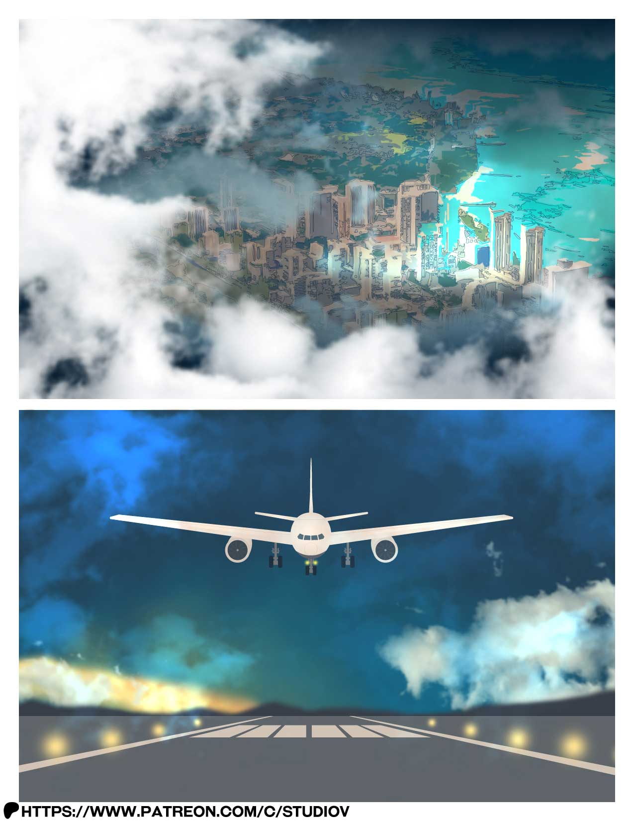 Bodyguard ep3 page 4 full