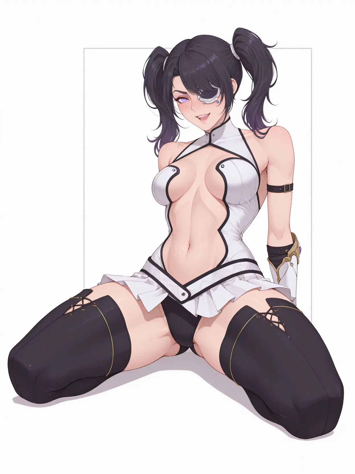 Loly Aivirrne-1 page 10 full