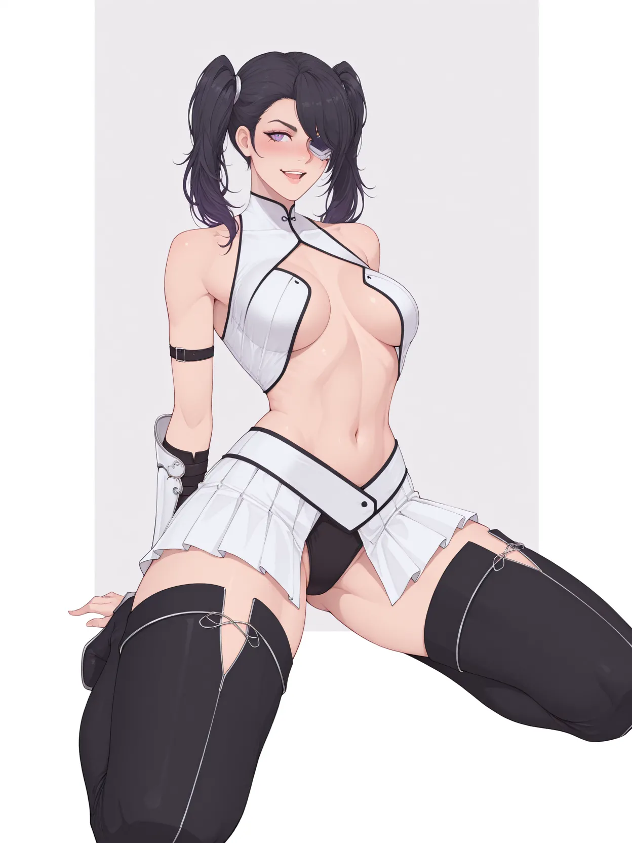 Loly Aivirrne-1 page 5 full