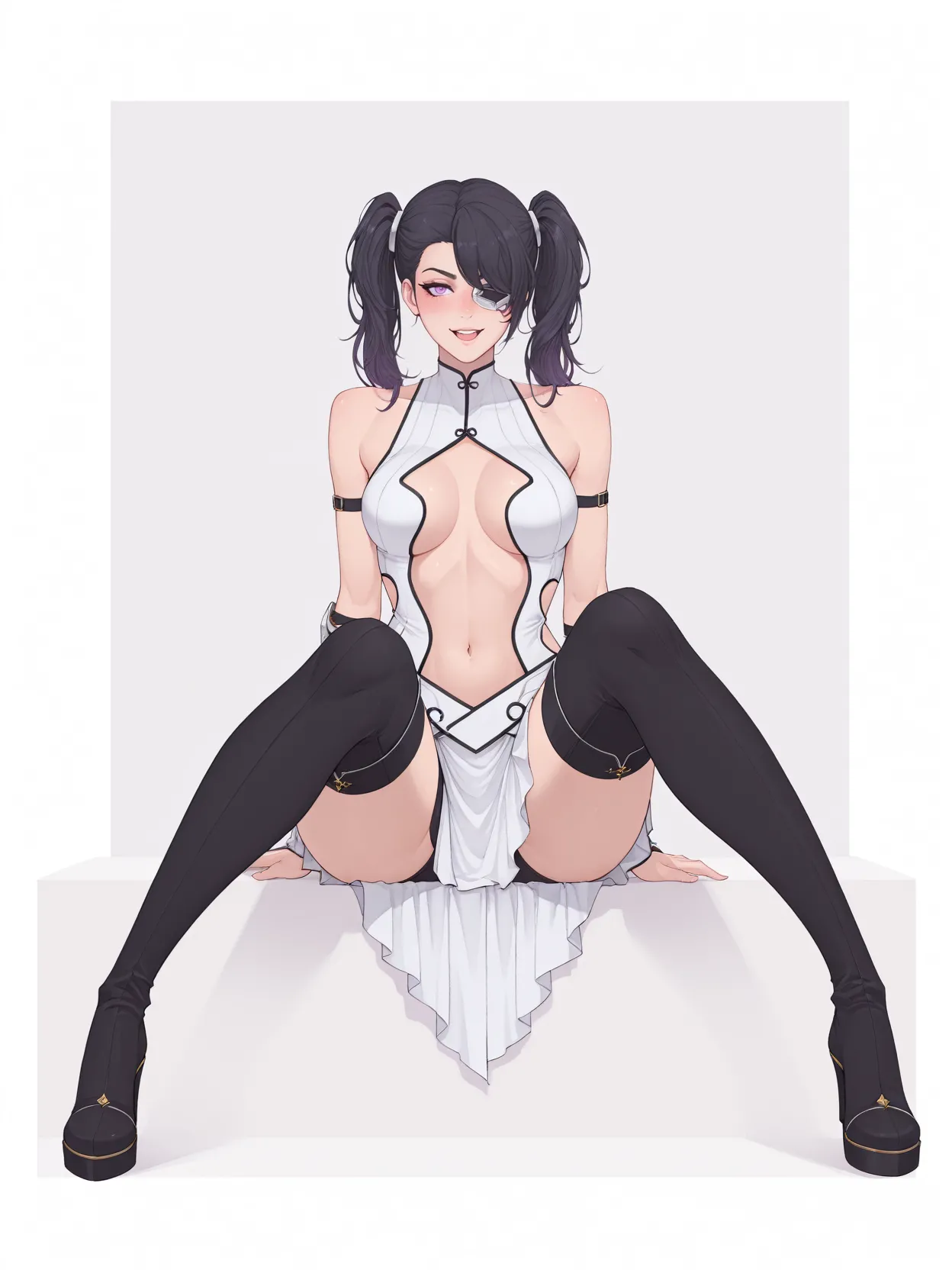 Loly Aivirrne-1 page 6 full