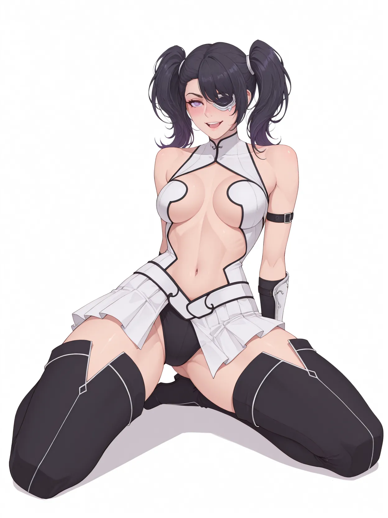 Loly Aivirrne-1 page 7 full