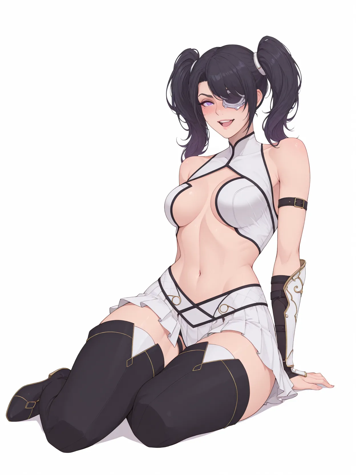 Loly Aivirrne-1 page 9 full