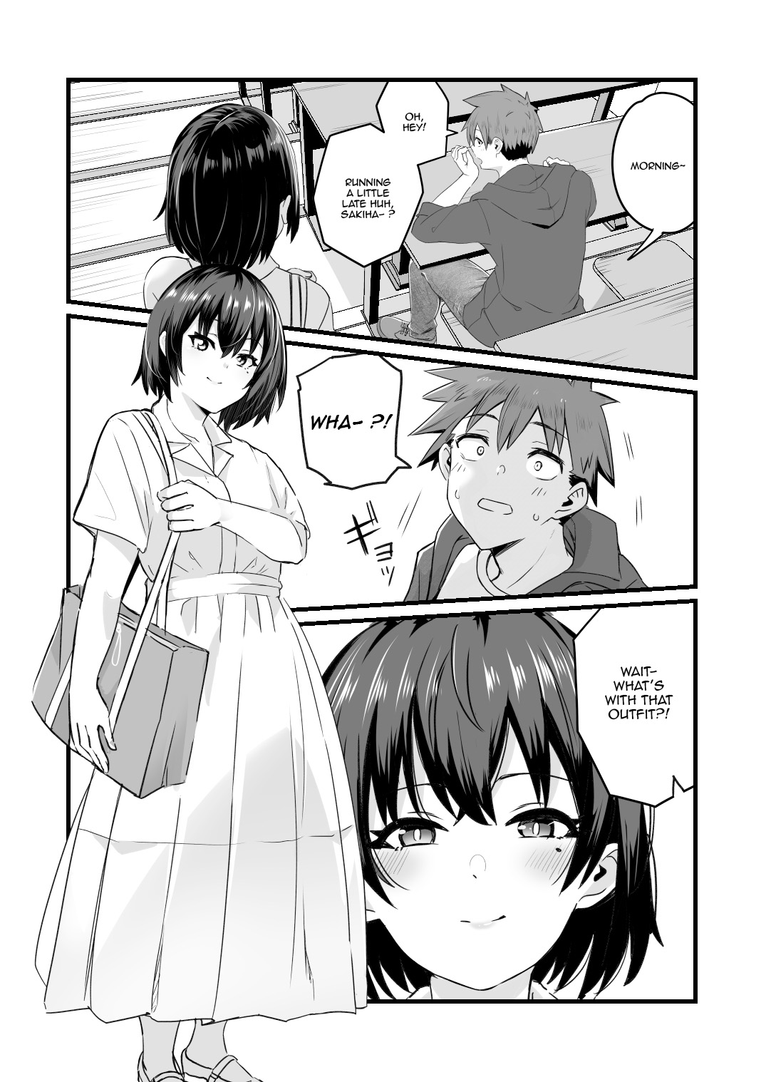 It's Because... I'm Intersex page 6 full