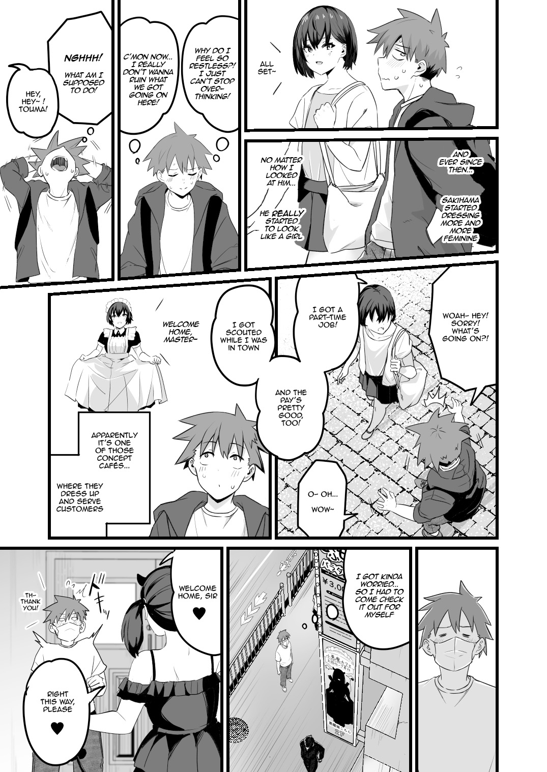 It's Because... I'm Intersex page 9 full