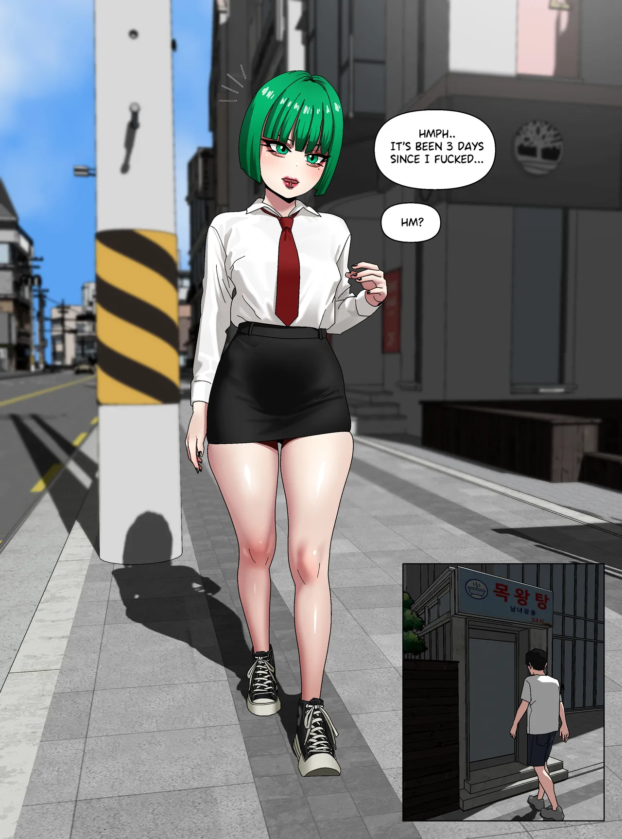 10 SOHUI page 1 full