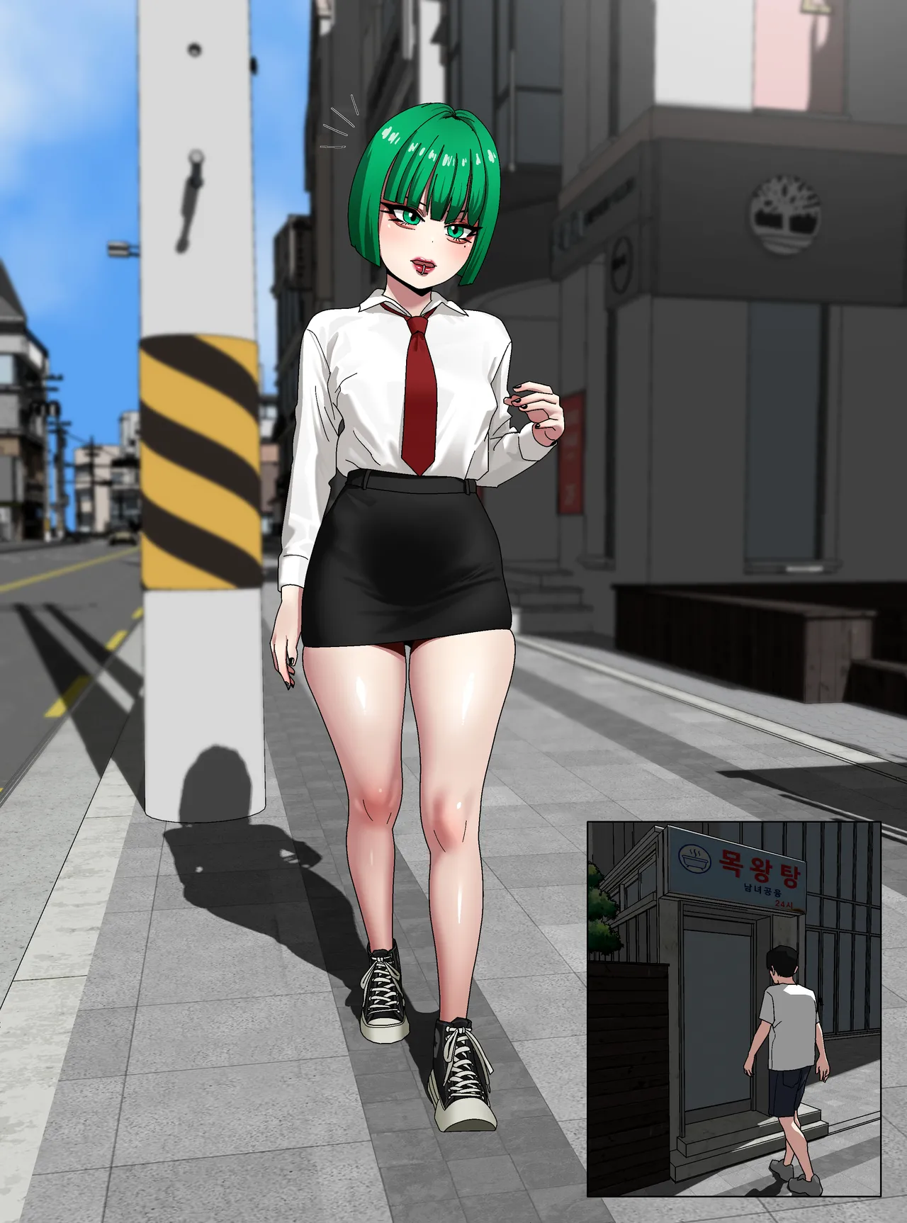 10 SOHUI page 5 full