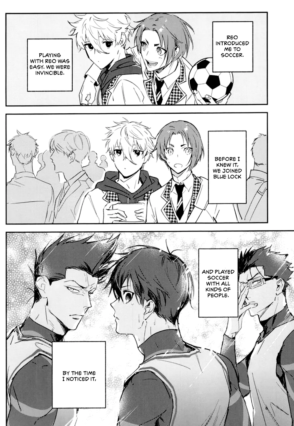 Vivid Additive Mixture page 3 full