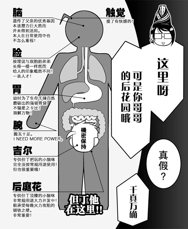 DEVILMAYCRY：BAYONETTA page 10 full