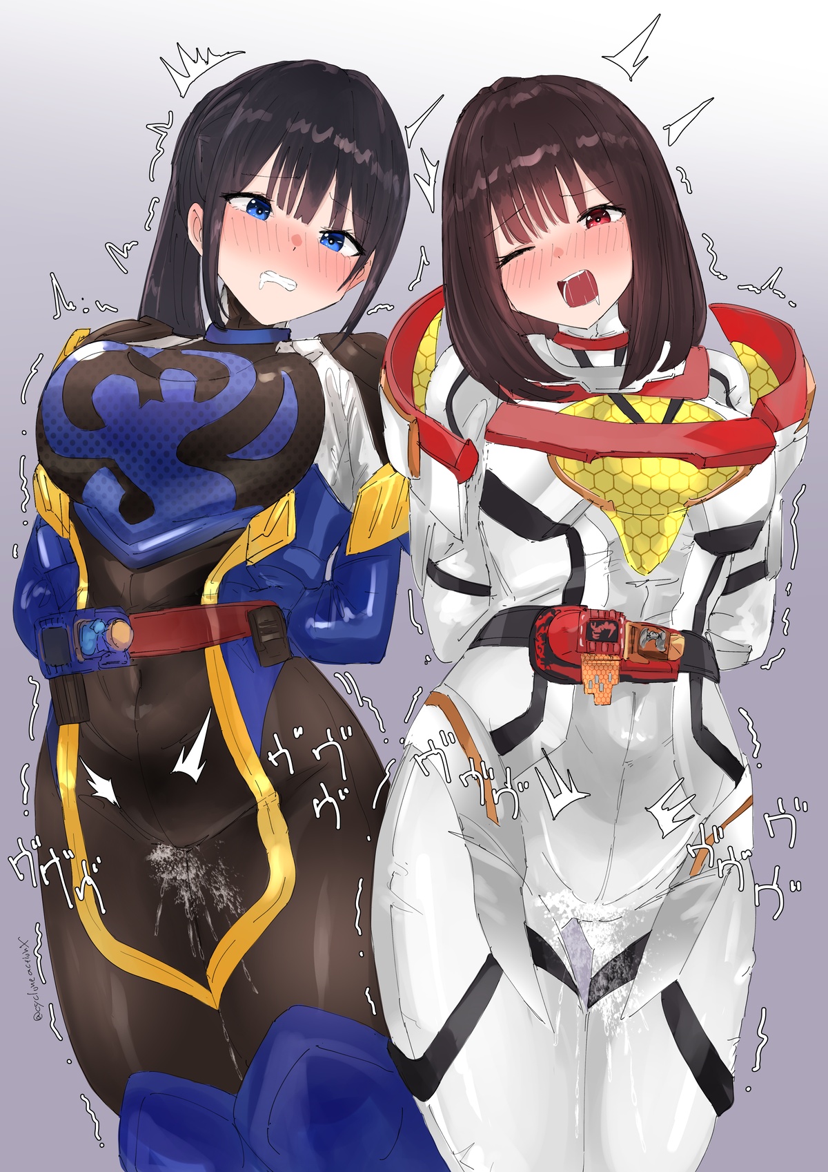 Firippachi batch 3 page 4 full