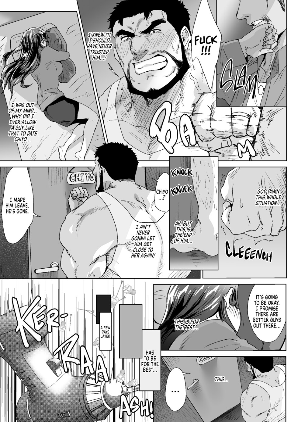 My Father In Law 4 page 3 full