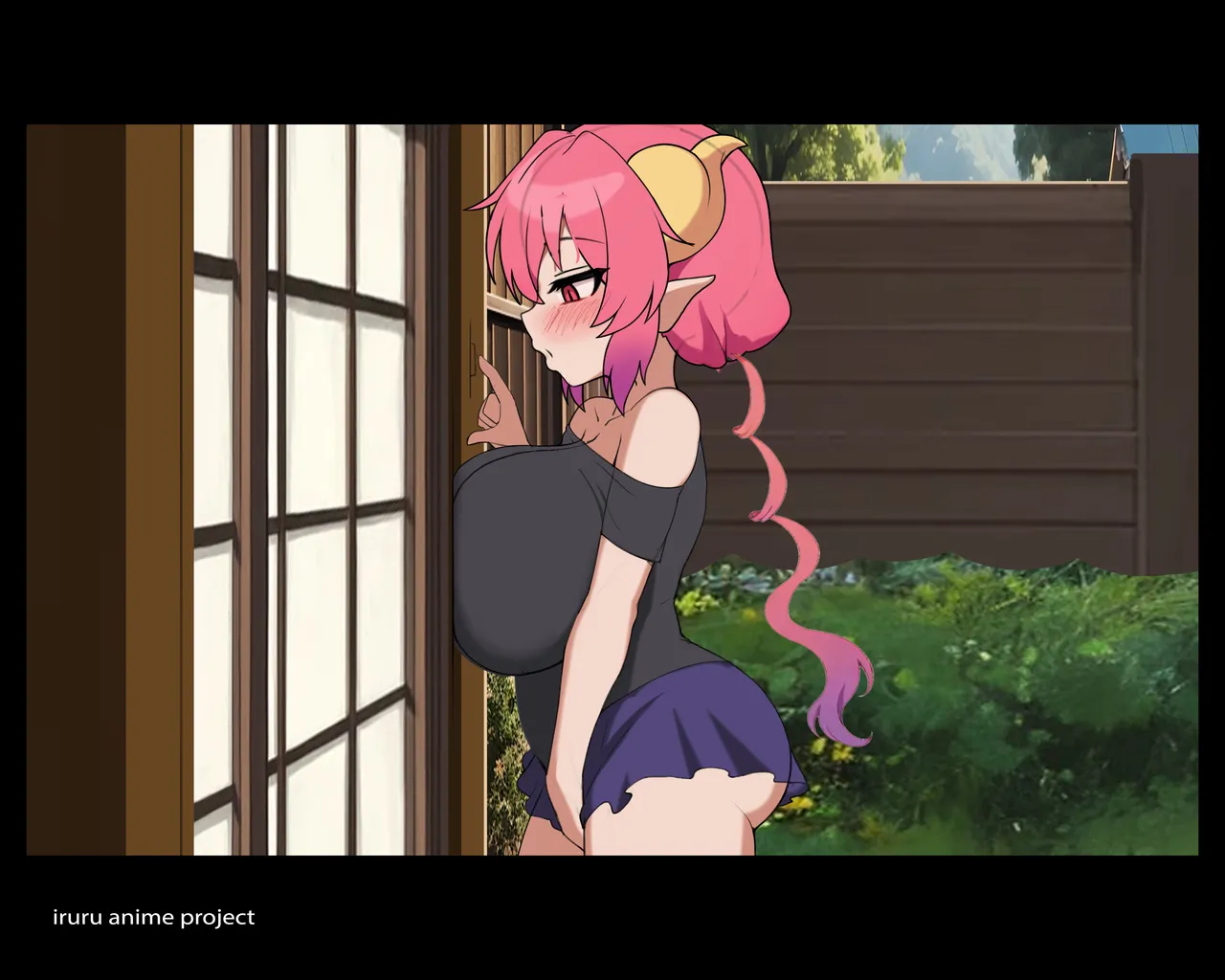 iruru video progress preview 2025 09 & 10 page 1 full