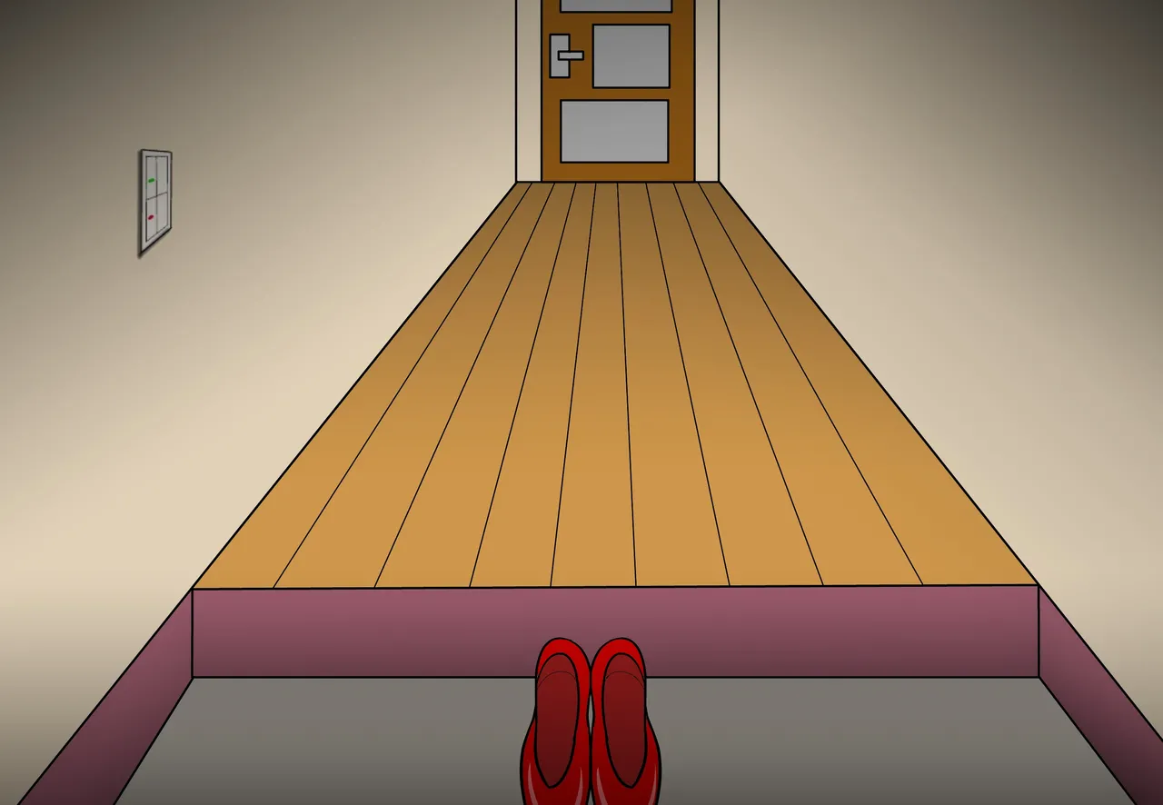 Aku no Onna Kanbu DeliHeal3 page 3 full