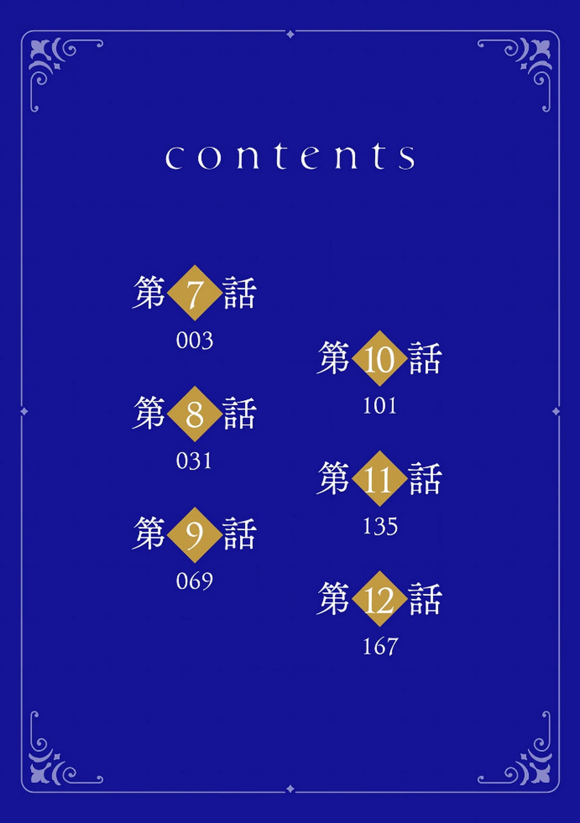 Enjo Danchi Volume 2 page 2 full