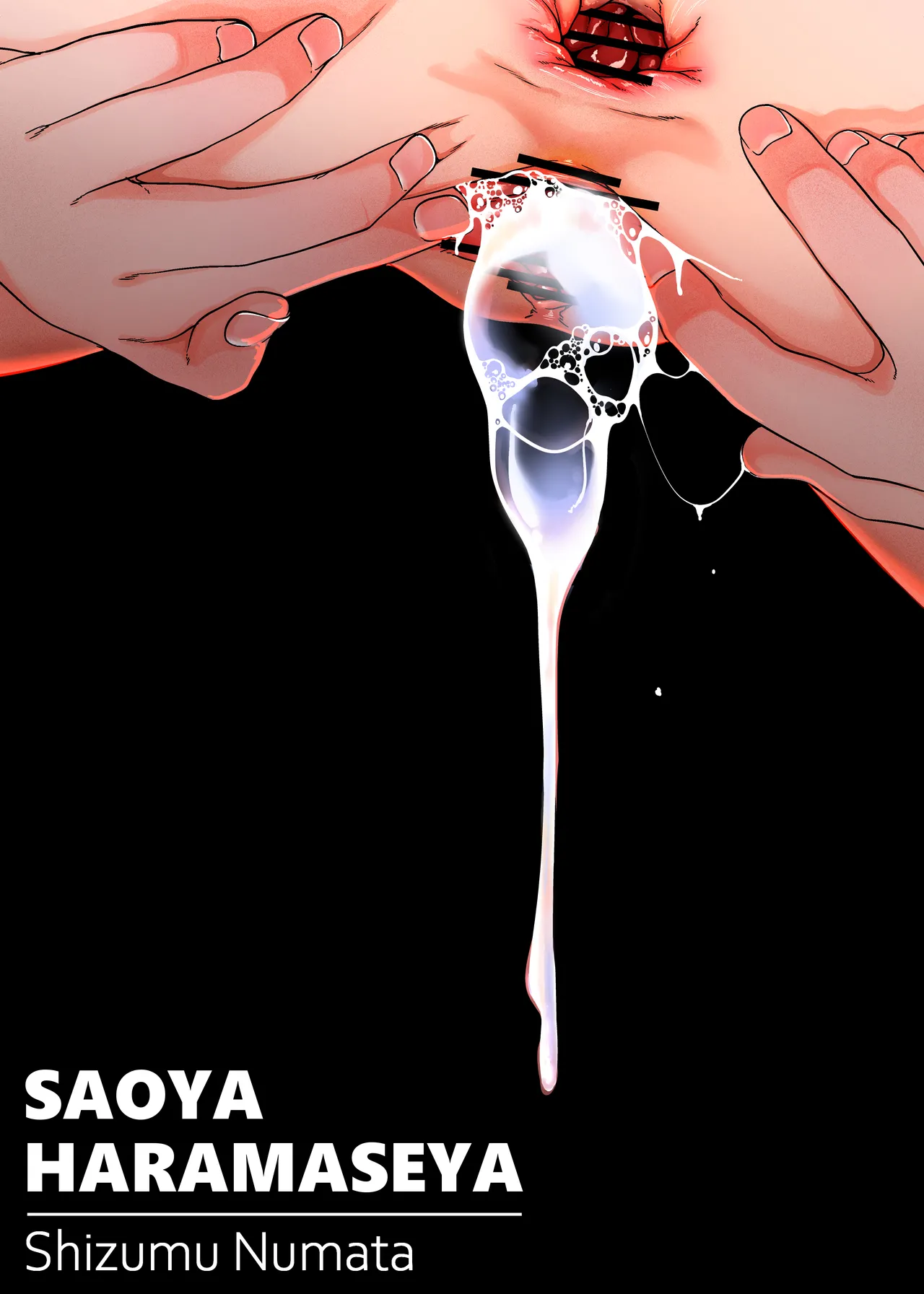 Saoya Haramase-ya Teisou Guakuten Sekai de wa Itsu demo? Doko demo? Yari Houdai!! page 2 full