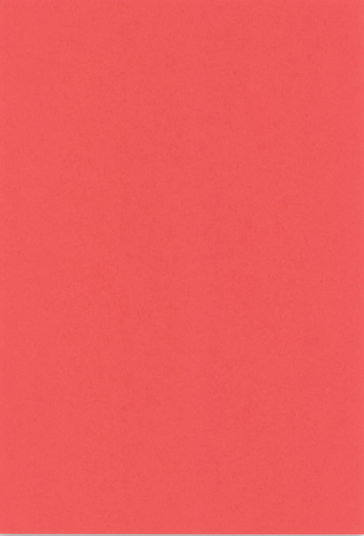 Oyasumi Soldier page 4 full