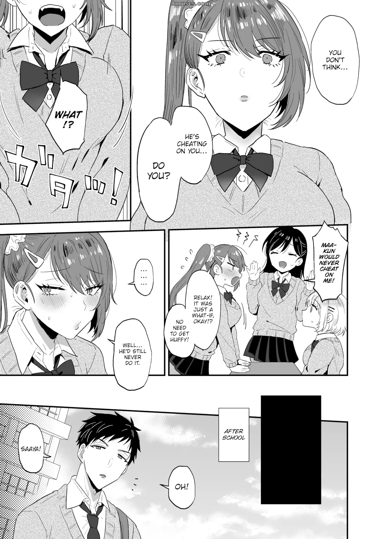 SIZE COMPLEX page 7 full