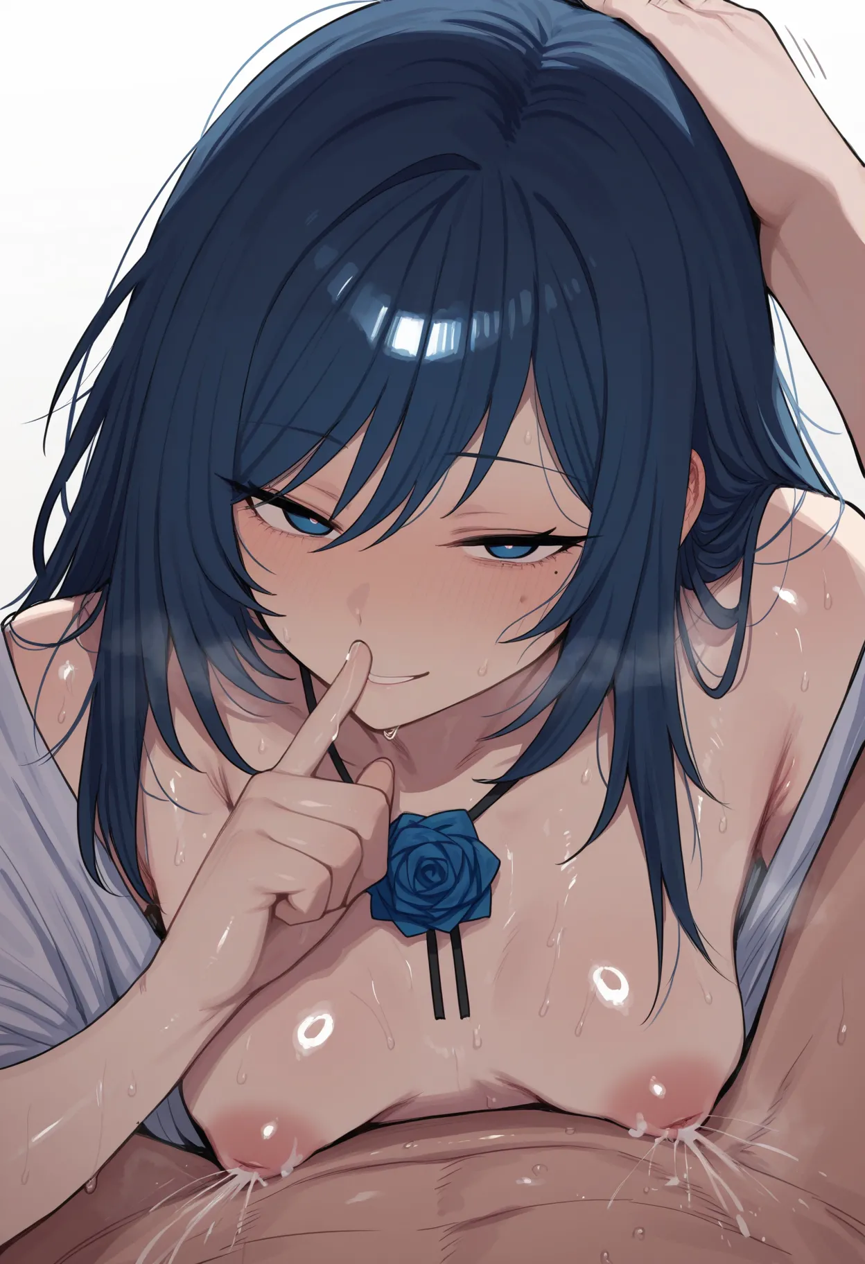 Ado2 NTR BBC page 7 full