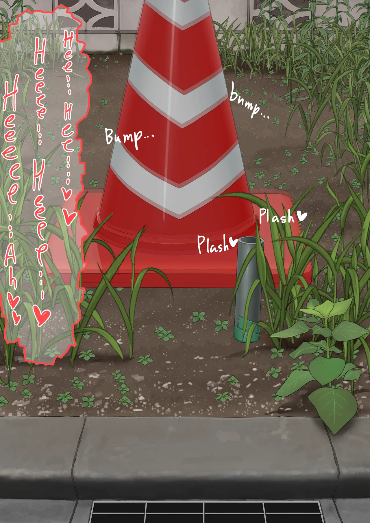 Creative uses of vacant land page 10 full